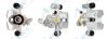 APEC braking LCA247 Brake Caliper